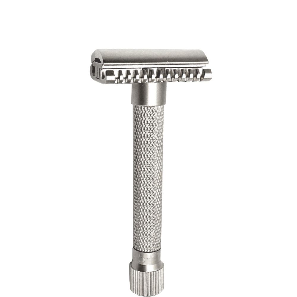 Parker Variant Adjustable Safety Razor VAR SCOC Scheersalon